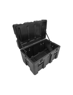 SKB Case rSeries 3018-20