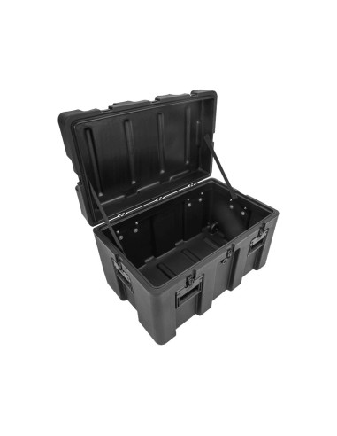 SKB Case rSeries 3018-20