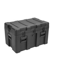 SKB Case rSeries 3018-20 2