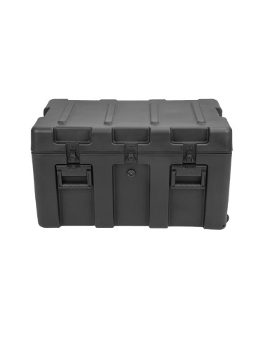 SKB Case rSeries 3018-20