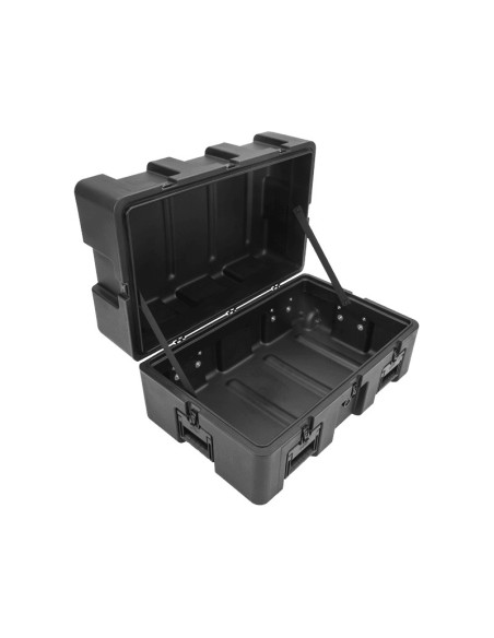 SKB Case rSeries 3018-17