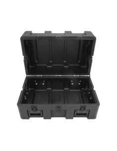 SKB Case rSeries 3018-17 2