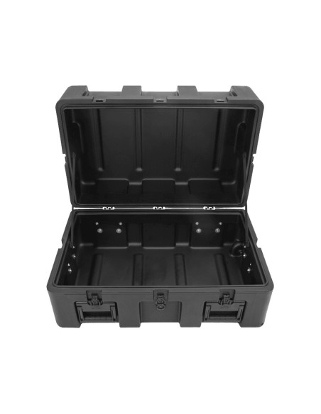 SKB Case rSeries 3018-17