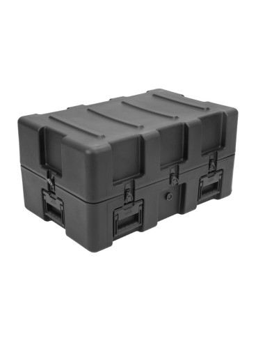 SKB Case rSeries 3018-17