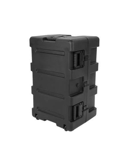SKB Case rSeries 3018-17
