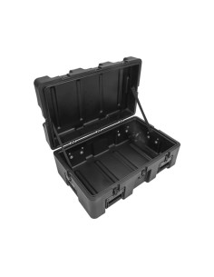 SKB Case rSeries 3018-13