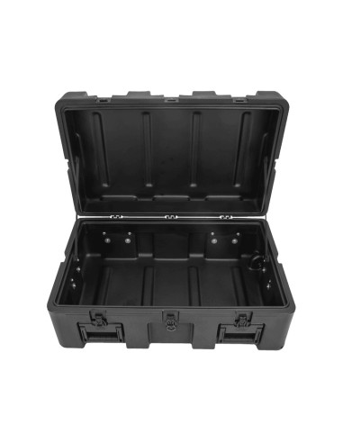 SKB Case rSeries 3018-13