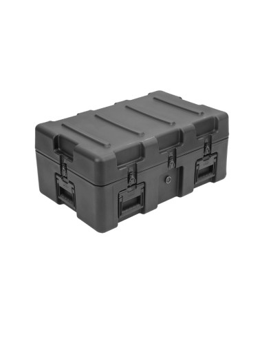 SKB Case rSeries 3018-13
