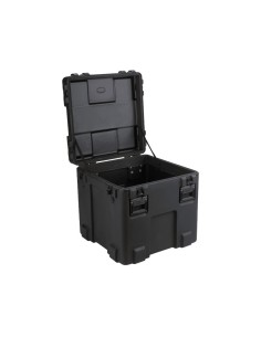 SKB Case rSeries 2727-27 2