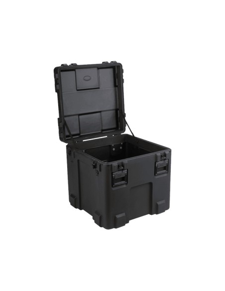 SKB Case rSeries 2727-27