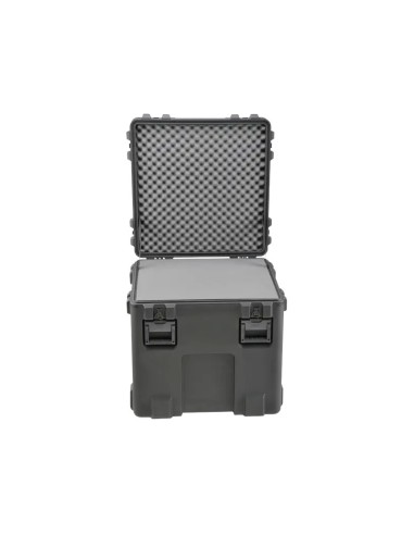SKB Case rSeries 2727-27