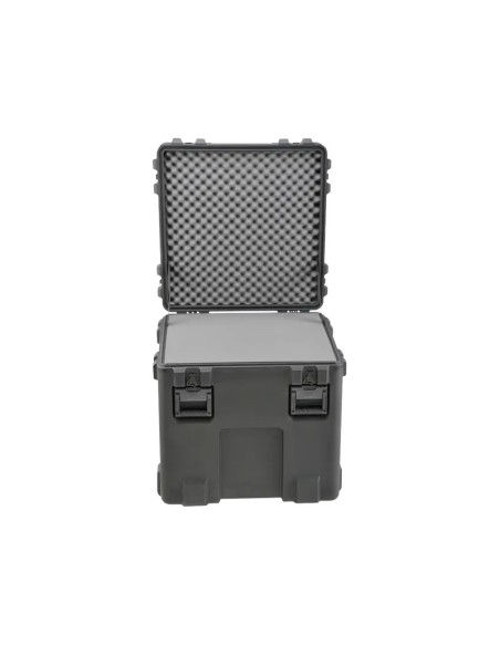 SKB Case rSeries 2727-27