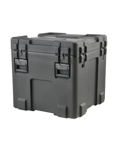 SKB Case rSeries 2727-27