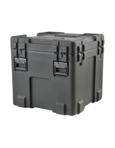 SKB Case rSeries 2727-27