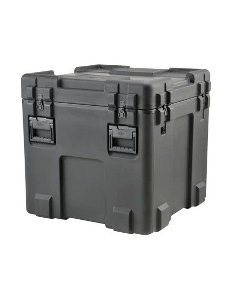 SKB Case rSeries 2727-27