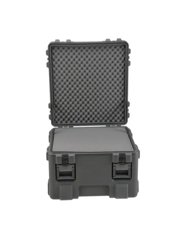 SKB Case rSeries 2727-18