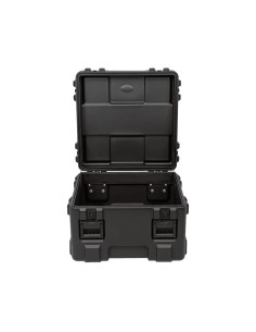 SKB Case rSeries 2727-18 2