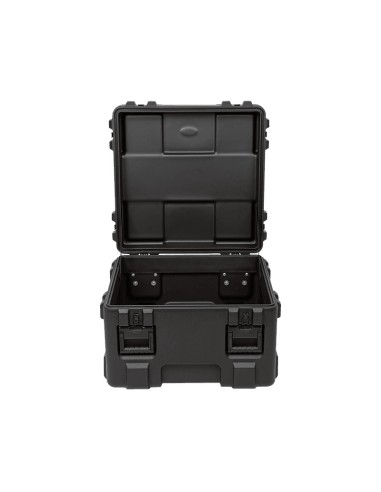 SKB Case rSeries 2727-18