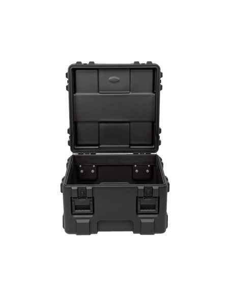 SKB Case rSeries 2727-18