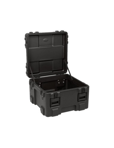 SKB Case rSeries 2727-18