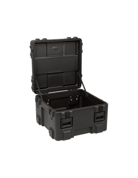 SKB Case rSeries 2727-18