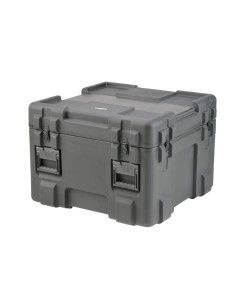 SKB Case rSeries 2727-18
