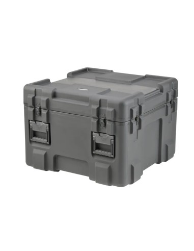 SKB Case rSeries 2727-18