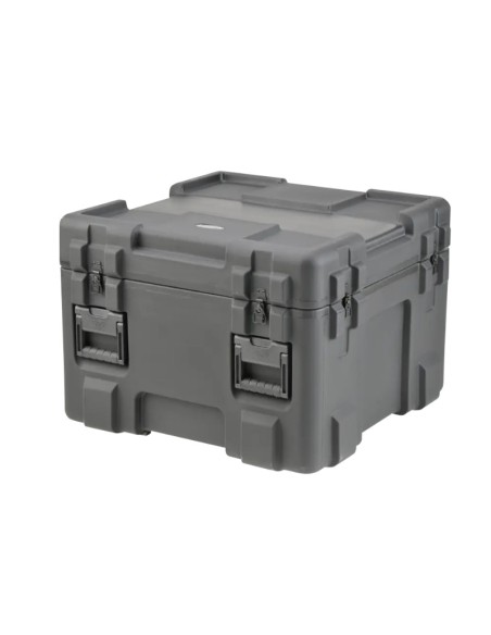 SKB Case rSeries 2727-18