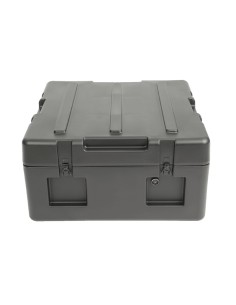 SKB Case rSeries 2727-13