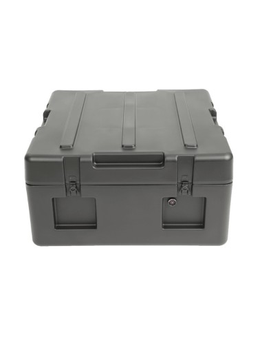 SKB Case rSeries 2727-13