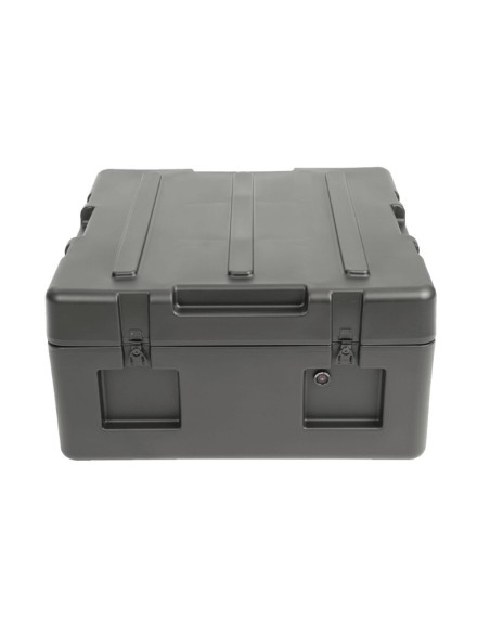 SKB Case rSeries 2727-13