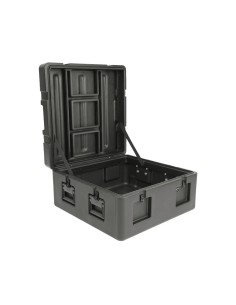SKB Case rSeries 2727-13 2