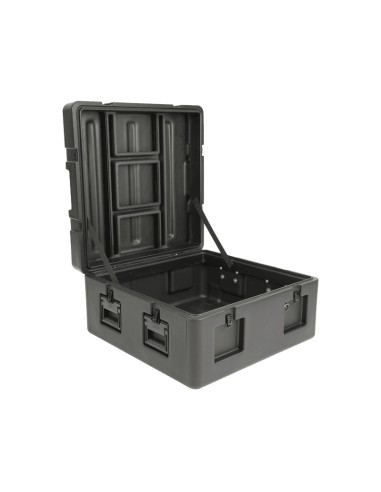 SKB Case rSeries 2727-13