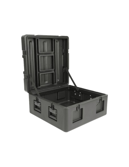 SKB Case rSeries 2727-13