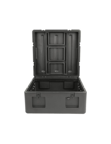 SKB Case rSeries 2727-13