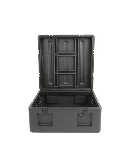 SKB Case rSeries 2727-13