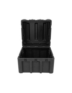 SKB Case rSeries 2624-24