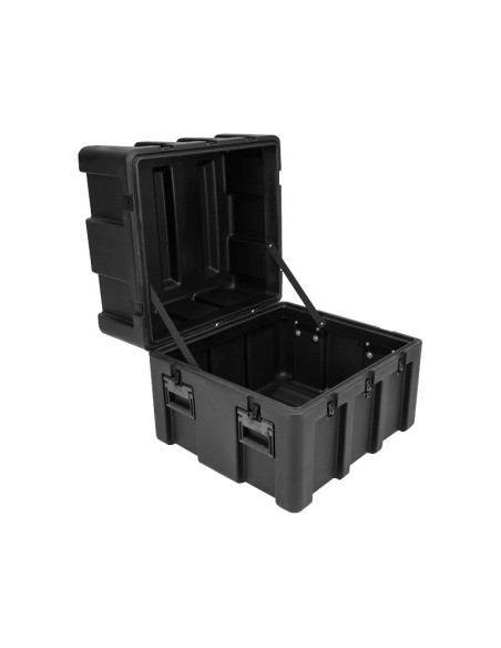 SKB Case rSeries 2624-24