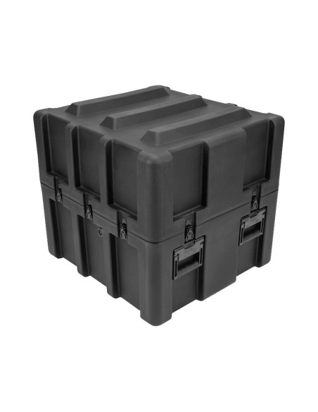 SKB Case rSeries 2624-24
