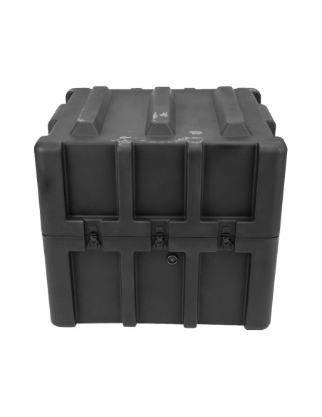SKB Case rSeries 2624-24