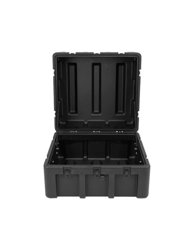 SKB CASE rSeries 2624-20