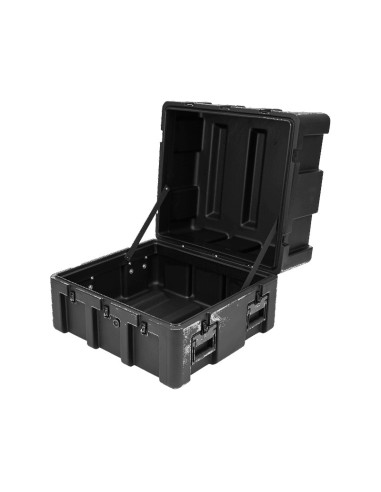 SKB CASE rSeries 2624-20