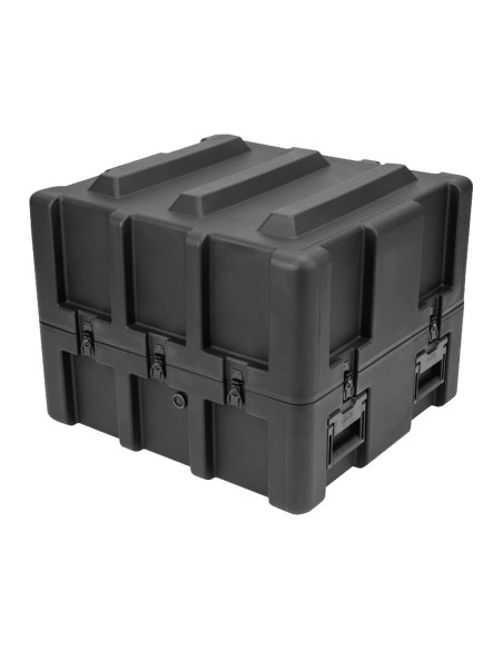 SKB CASE rSeries 2624-20