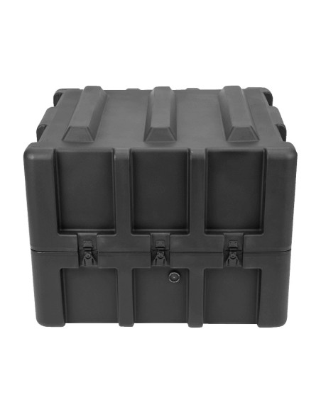 SKB CASE rSeries 2624-20