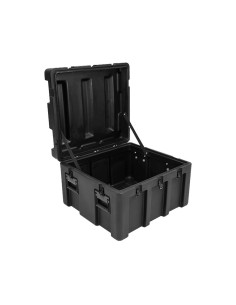 SKB CASE rSeries 2624-17