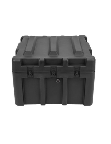 SKB CASE rSeries 2624-17