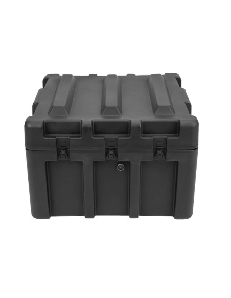 SKB CASE rSeries 2624-17