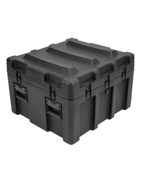 SKB CASE rSeries 2624-17