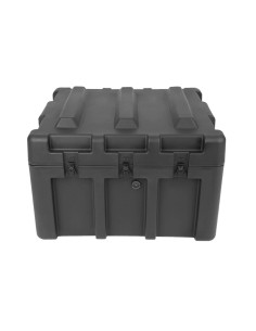SKB CASE rSeries 2624-15 2