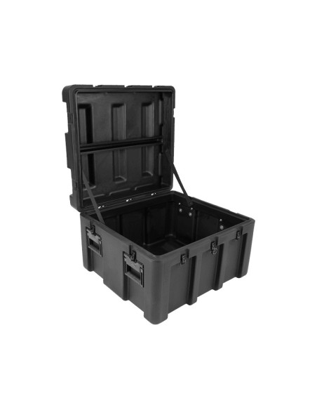 SKB CASE rSeries 2624-15